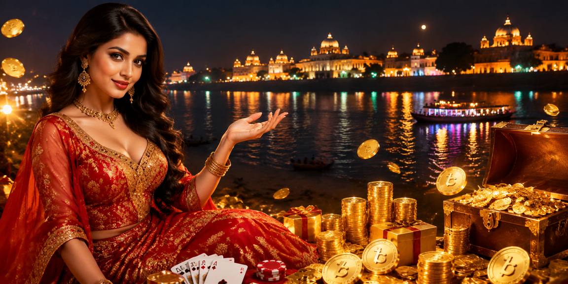 bid333 bid333 তৈরি হয়েছে বাংলাদেশের খেলোয়াড়দের জন্য