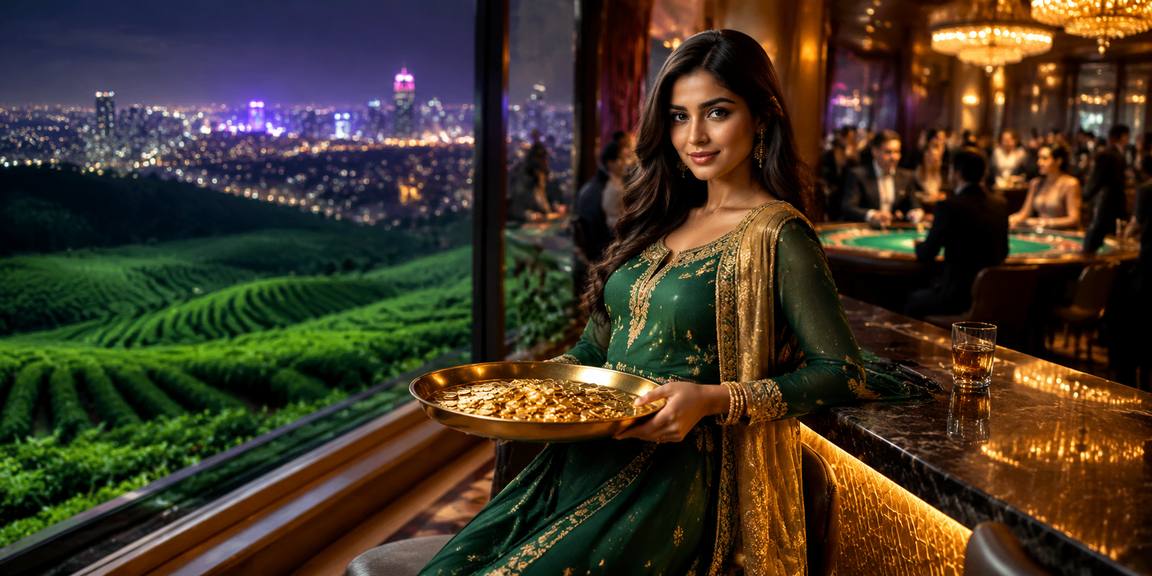 bid333 কেন এই প্রশ্নগুলো বারবার আসে আর আমরা কীভাবে উত্তর দিই