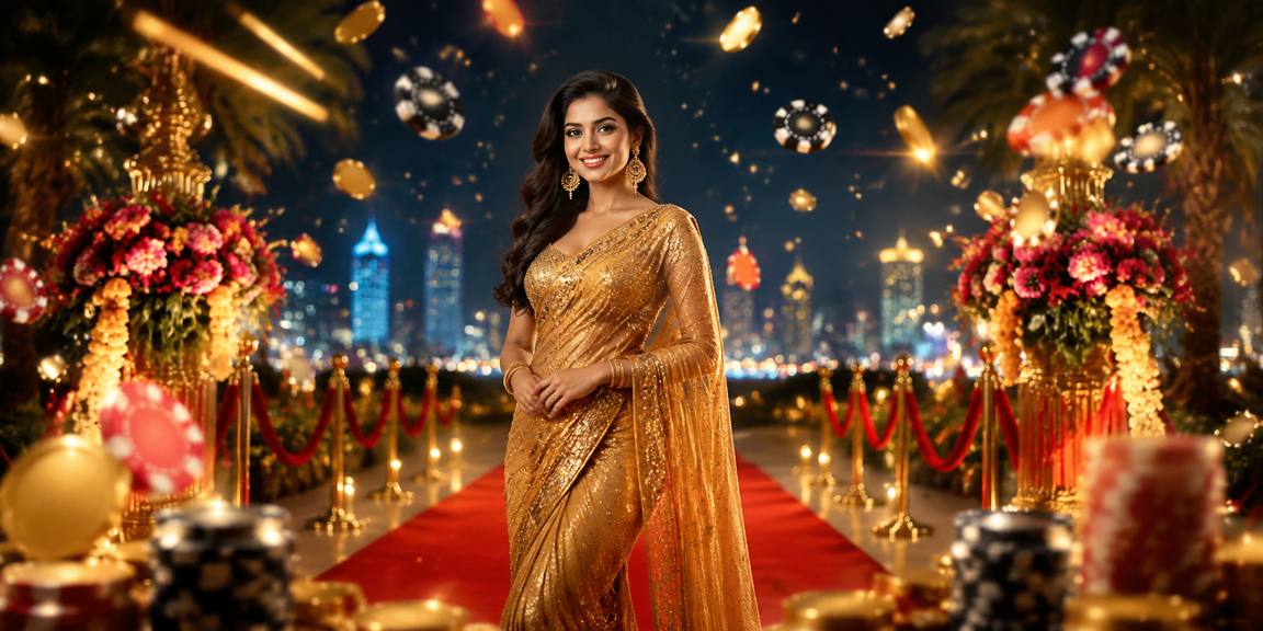 bid333 bid333-এ লগইন — লবিতে ঢোকার সরাসরি পথ