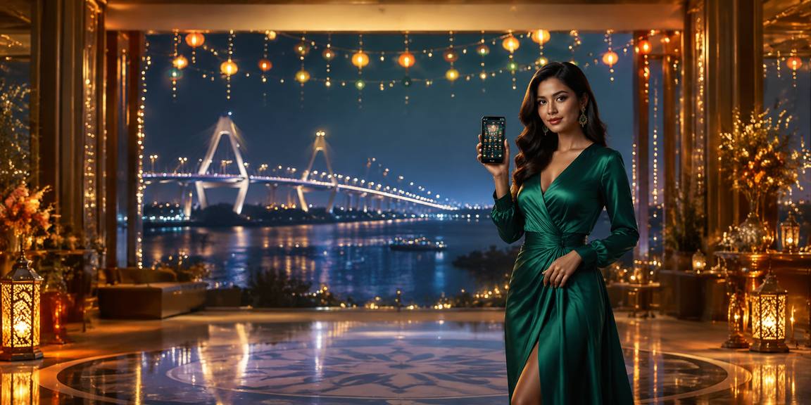 bid333 bid333 ব্যবহারের আগে এই শর্তগুলো জেনে নিন