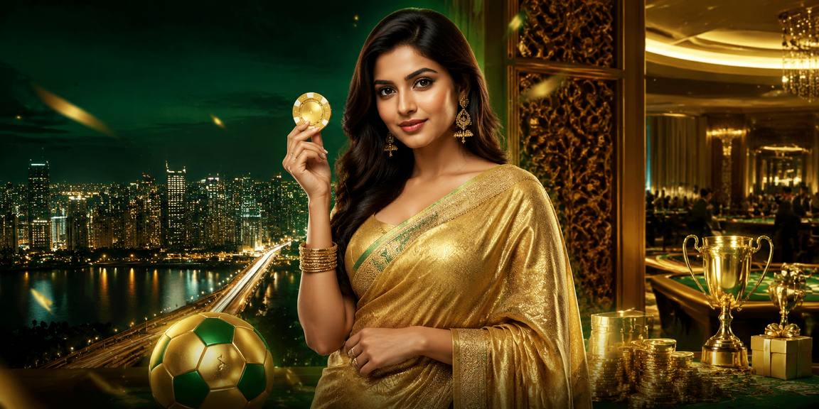 bid333 ক্রিকেট স্পেশাল