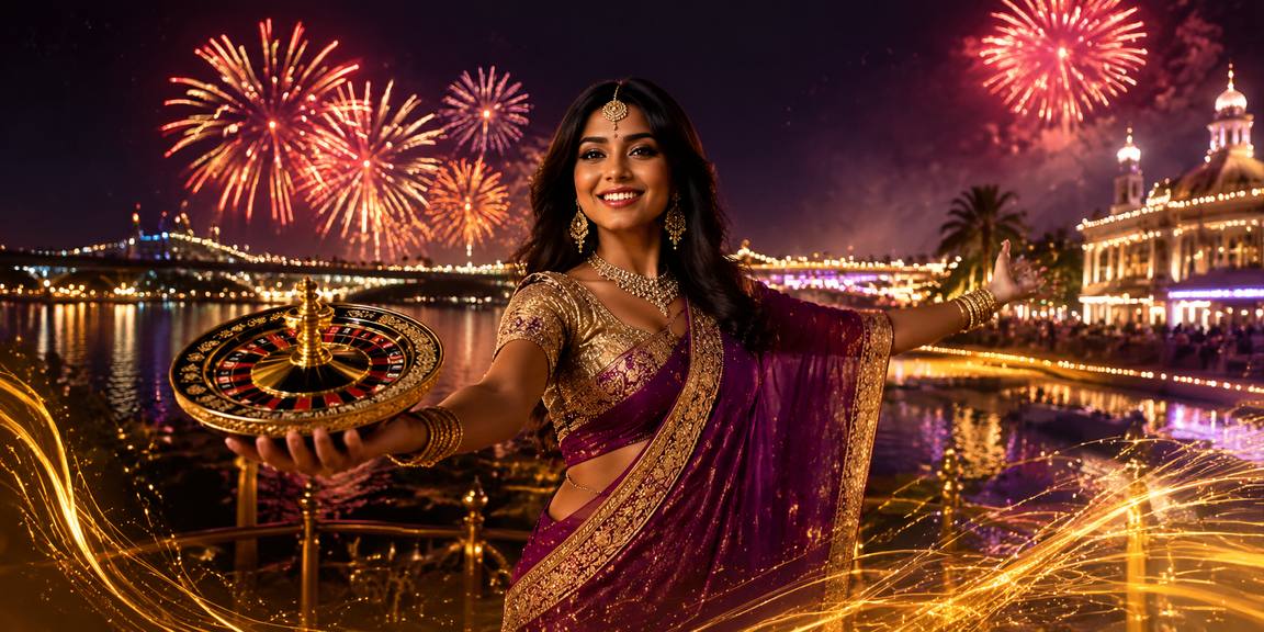bid333 সাপ্তাহিক ক্যাশব্যাক