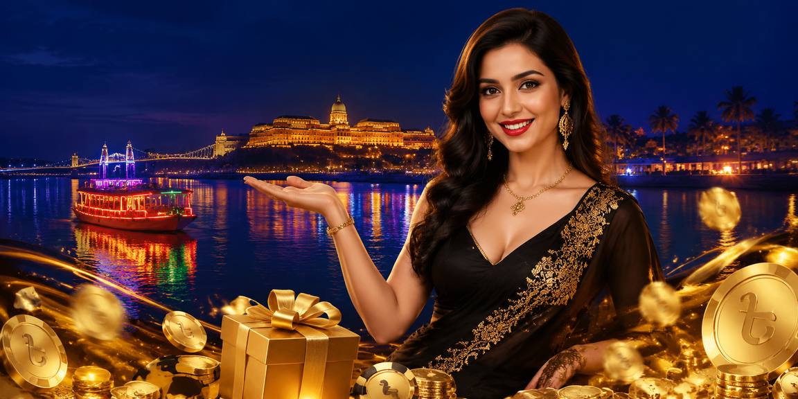 bid333 স্পোর্টসবুক